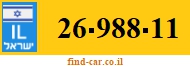 26-988-11