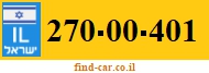 270-00-401