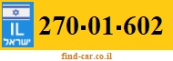 270-01-602