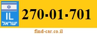 270-01-701
