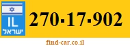 270-17-902