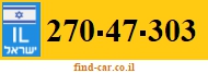 270-47-303