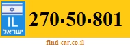 270-50-801