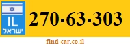 270-63-303