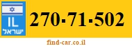 270-71-502