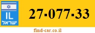 27-077-33