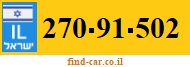 270-91-502