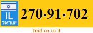 270-91-702