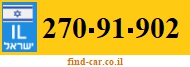 270-91-902
