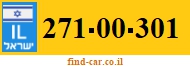 271-00-301