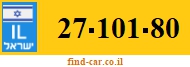 27-101-80