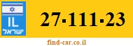 27-111-23