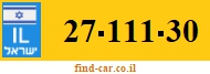 27-111-30