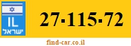 27-115-72