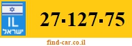 27-127-75