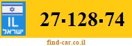 27-128-74