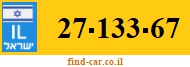 27-133-67