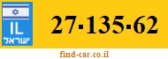 27-135-62