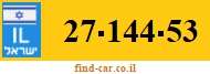 27-144-53