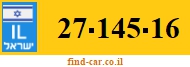 27-145-16