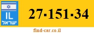 27-151-34