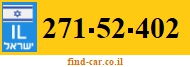 271-52-402