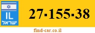 27-155-38
