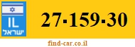 27-159-30