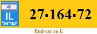 27-164-72