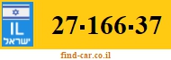 27-166-37