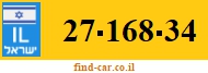 27-168-34