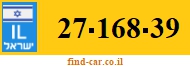 27-168-39