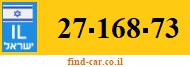 27-168-73