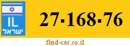 27-168-76