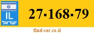 27-168-79