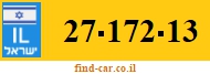 27-172-13