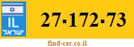 27-172-73