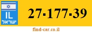 27-177-39