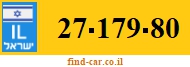 27-179-80