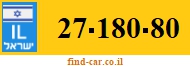 27-180-80