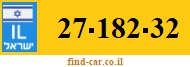 27-182-32