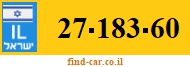 27-183-60