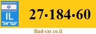 27-184-60