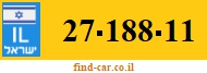 27-188-11