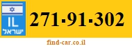 271-91-302