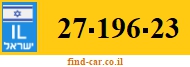 27-196-23
