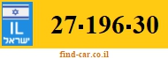 27-196-30