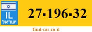27-196-32