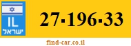 27-196-33