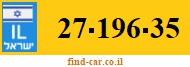 27-196-35